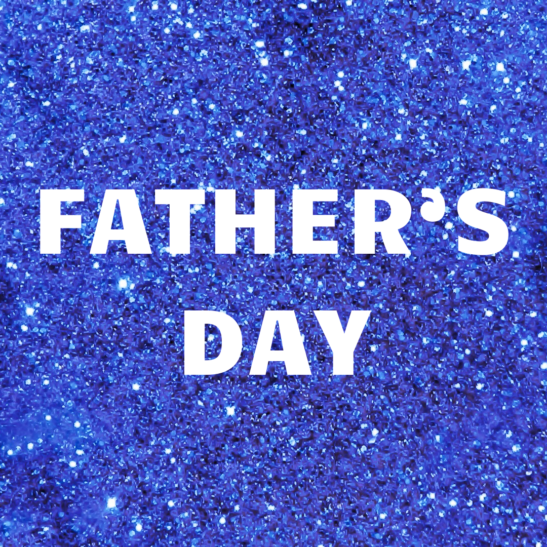 Father’s Day