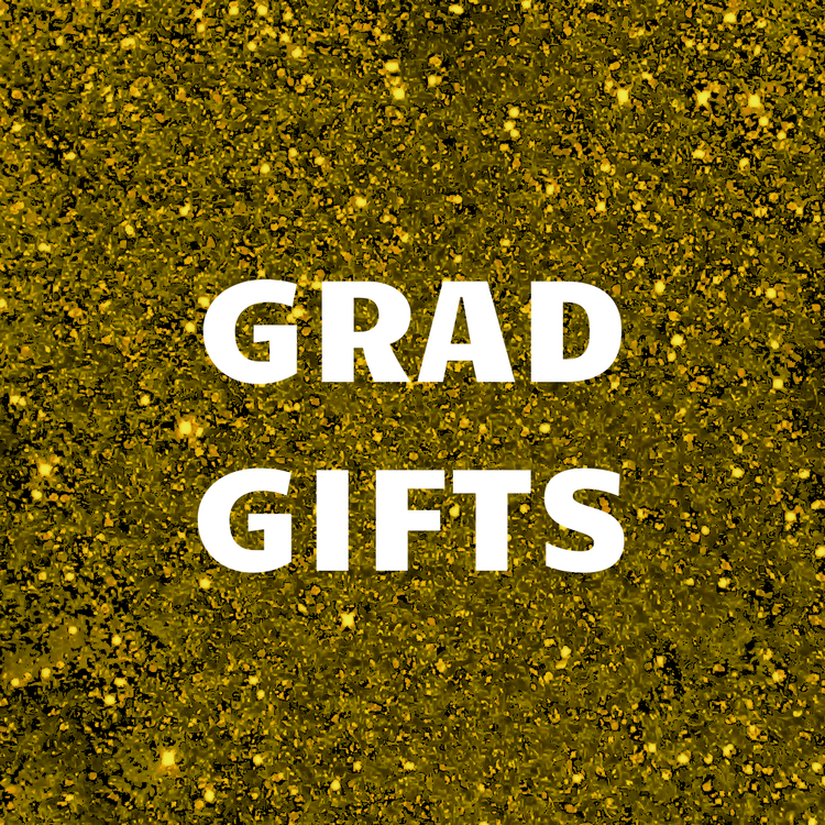Graduation gifts